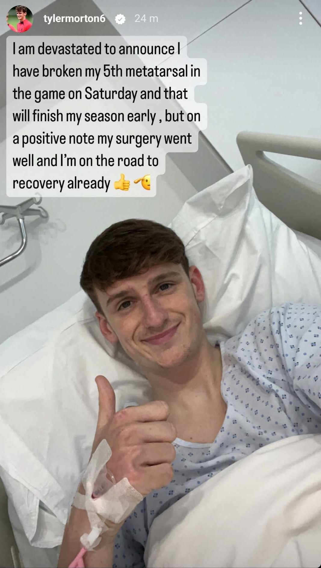 tyler-morton-instagram tyler-morton-instagram