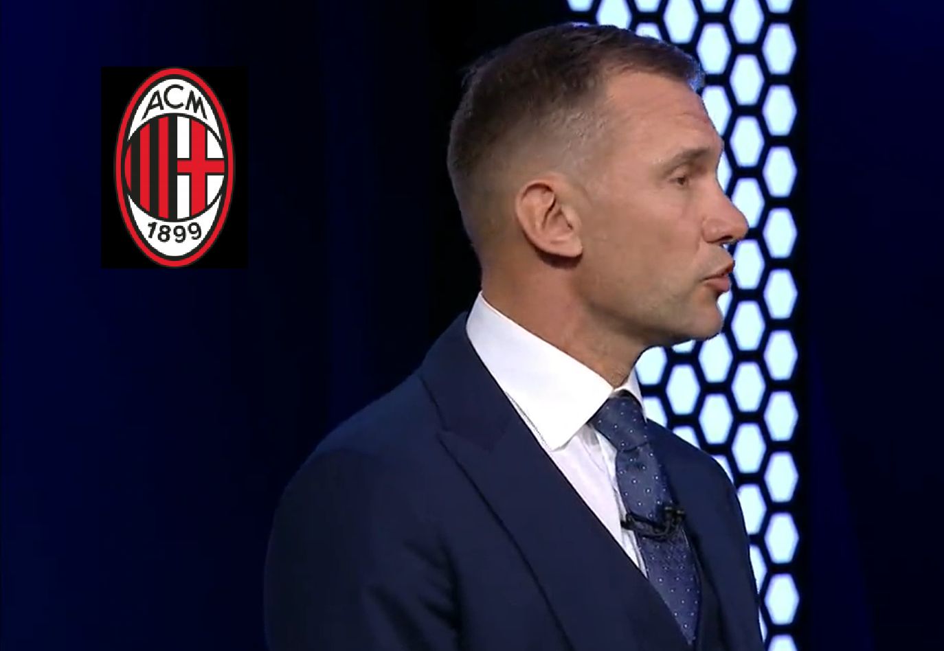 shevchenko-istanbul-liverpool