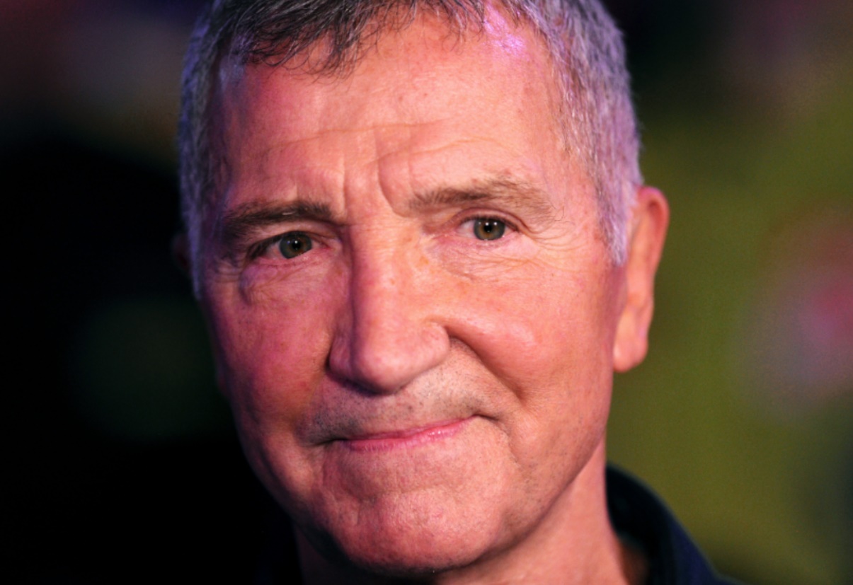 souness-maddison-liverpool