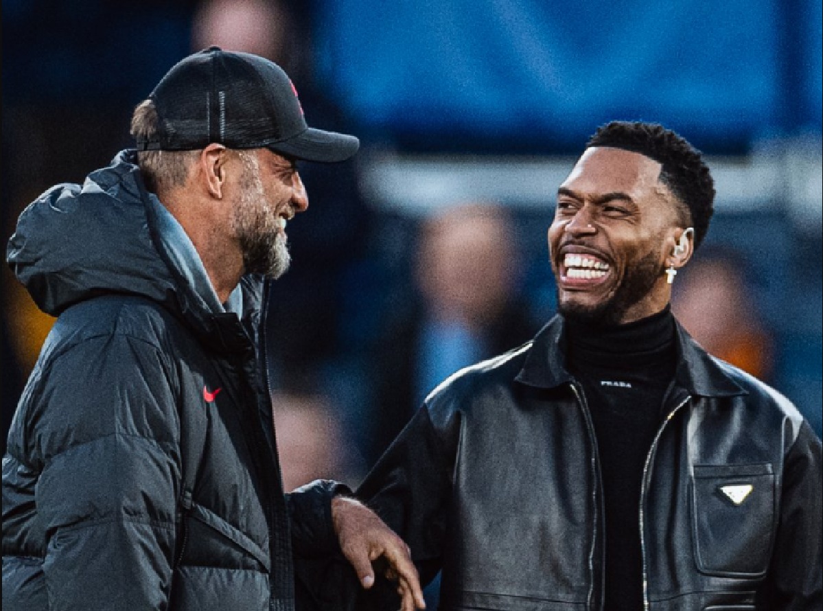 sturridge-klopp-liverpool-2