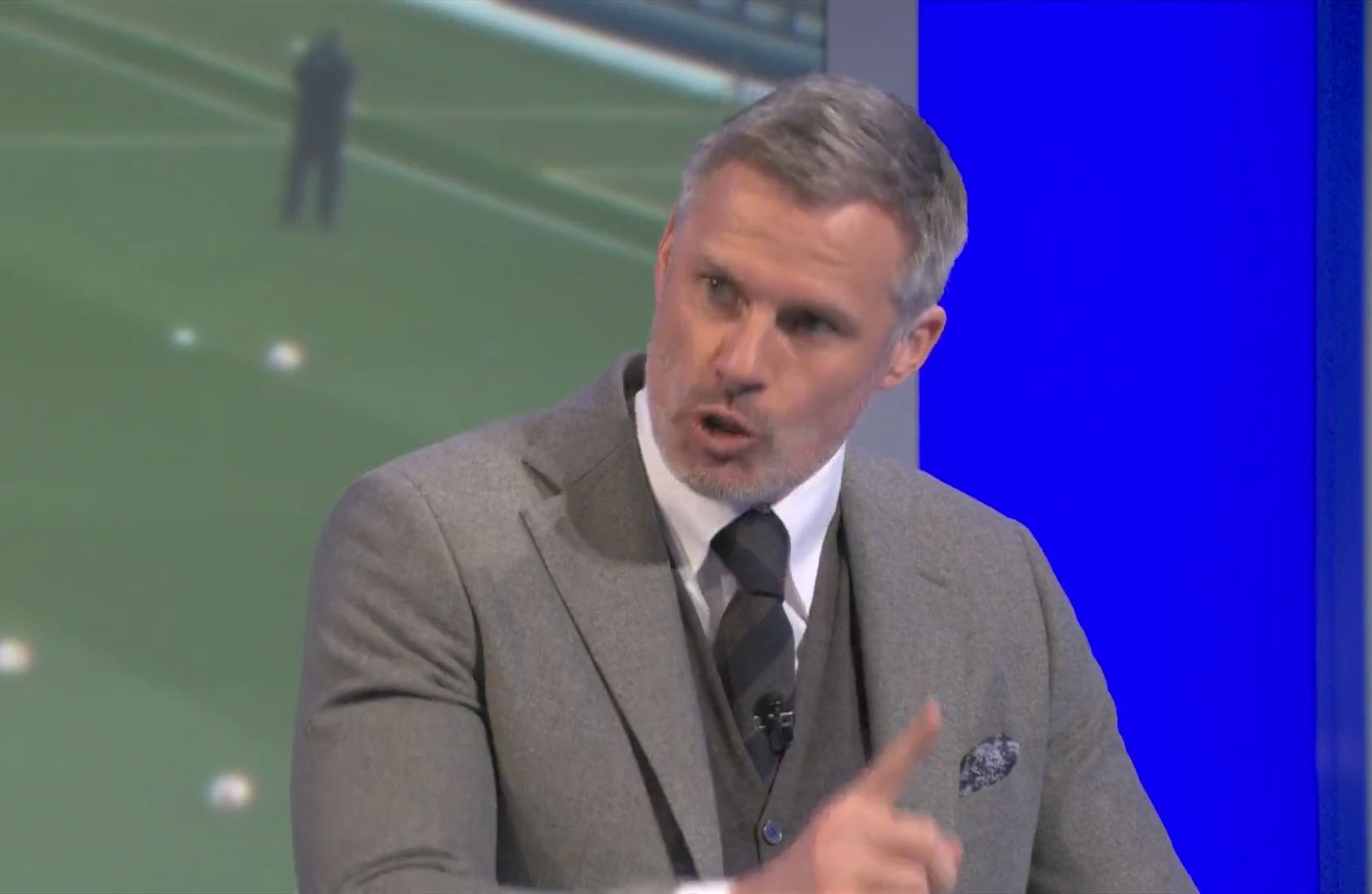 trent-carragher-liverpool