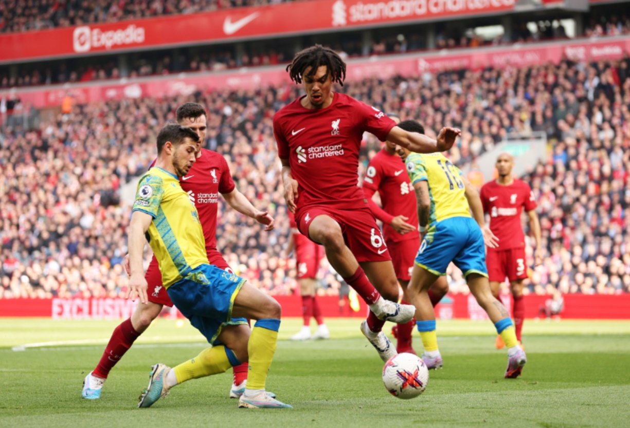 trent-liverpool-forest