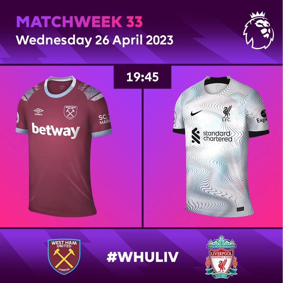 west-ham-liverpool west-ham-liverpool