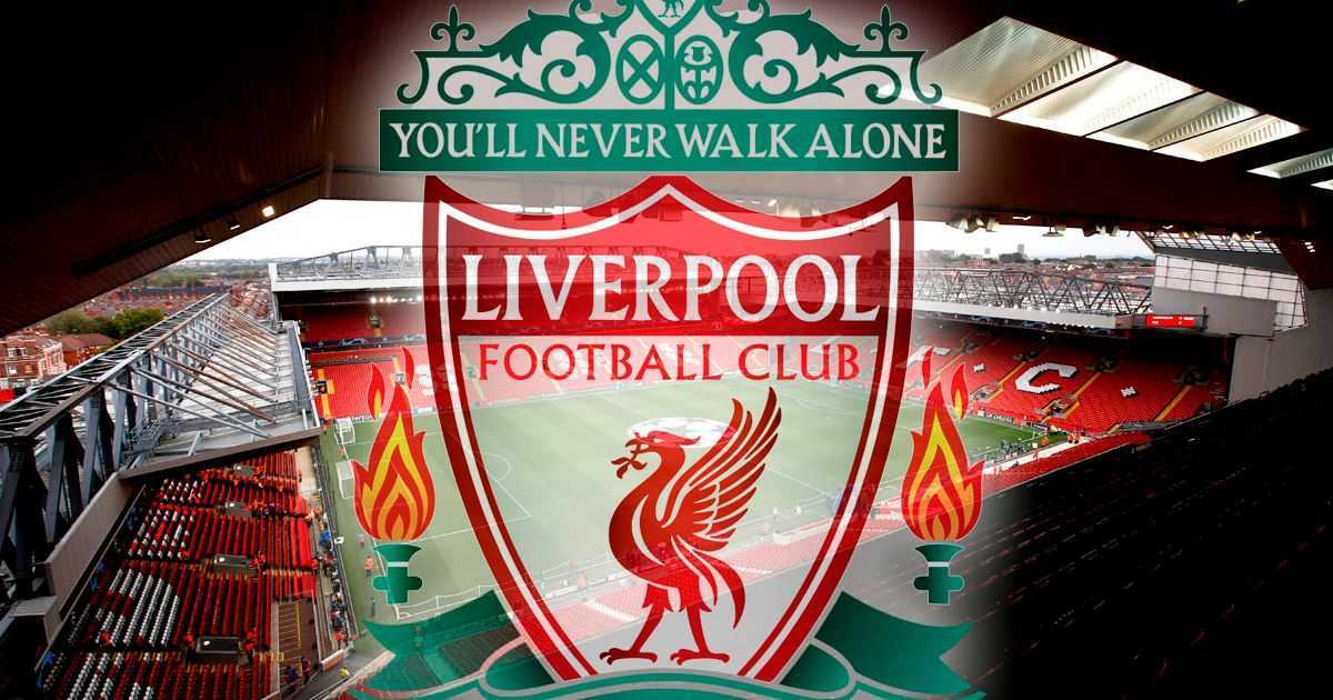 Liverpool