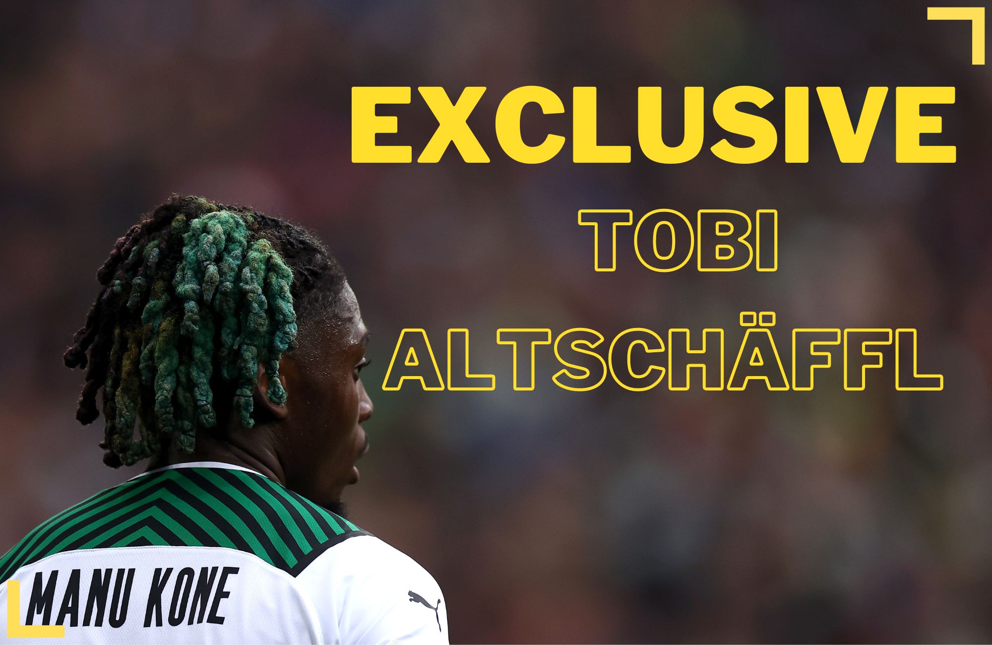 Kone, Altschäffl, Schmadtke