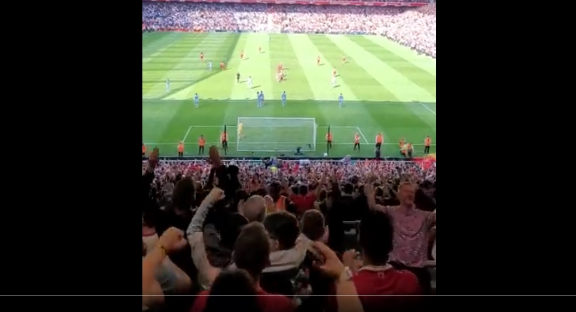 Firmino