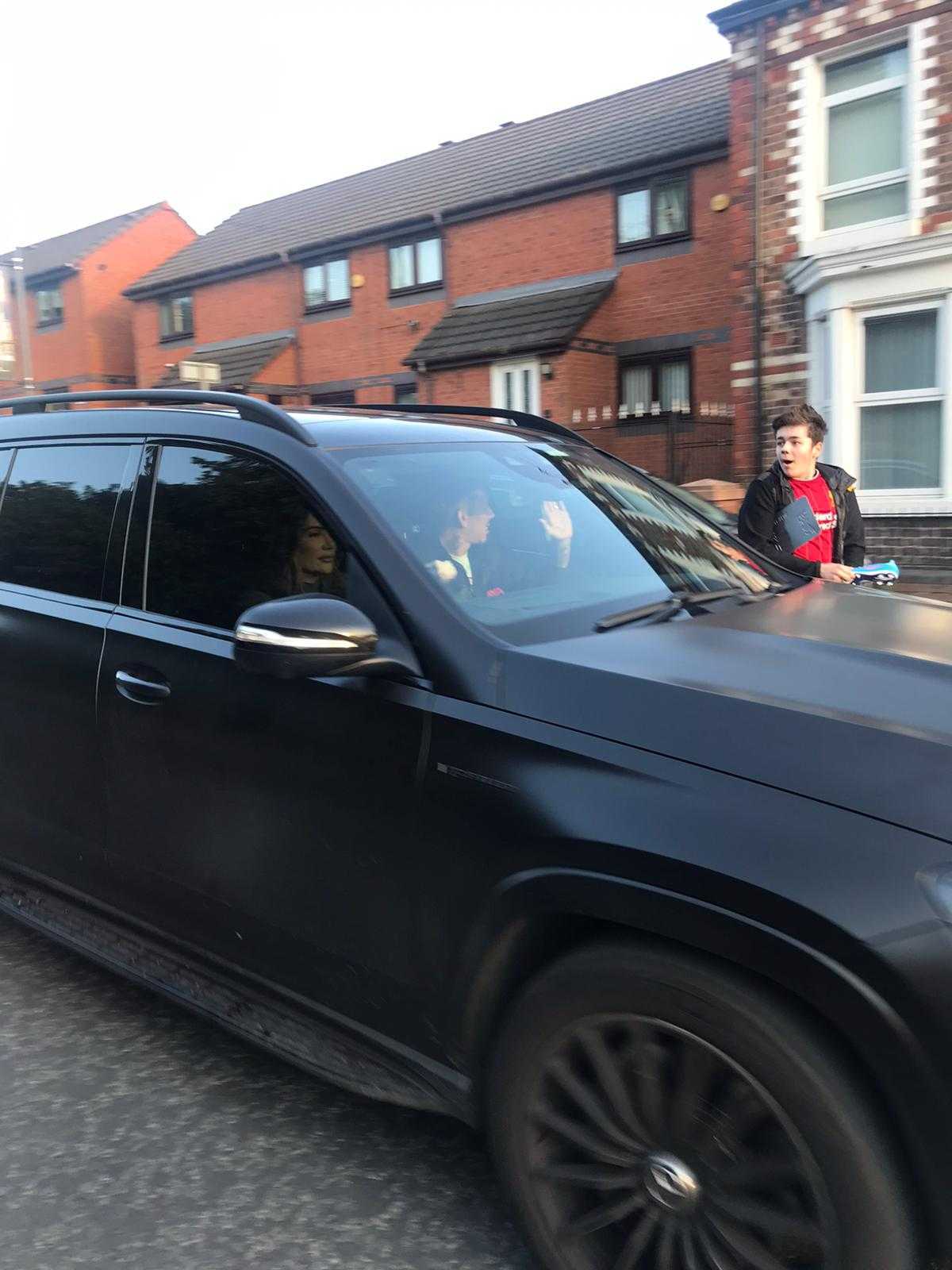 Firmino Firmino