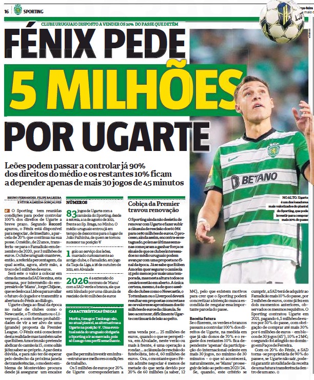 Record-Ugarte-9-May-2023 Record-Ugarte-9-May-2023