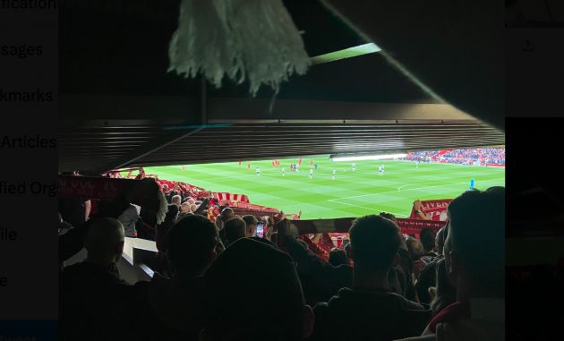 Liverpool