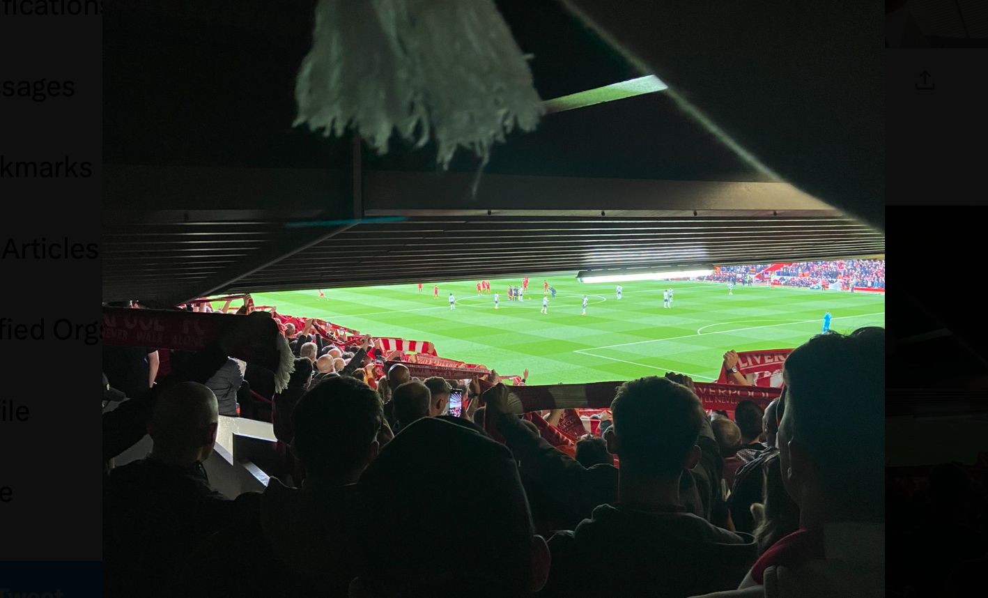 Liverpool