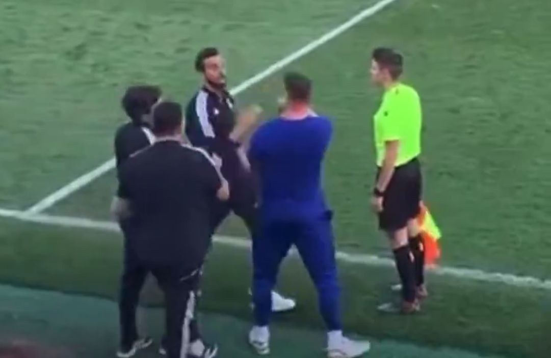 Torres, Arbeloa