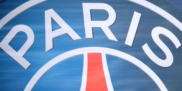 Liverpool, Ugarte, PSG