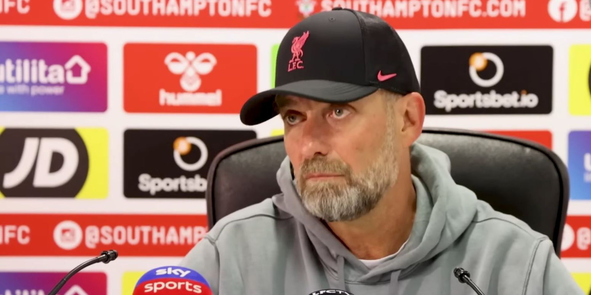 Klopp