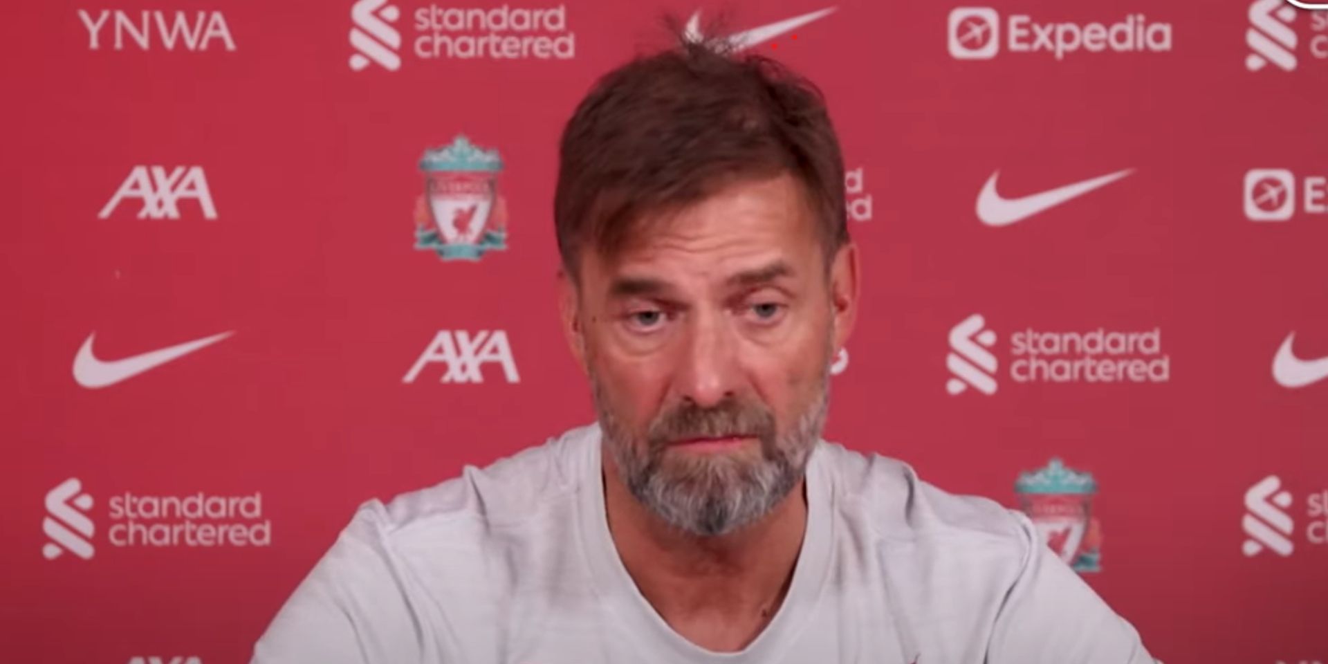Klopp