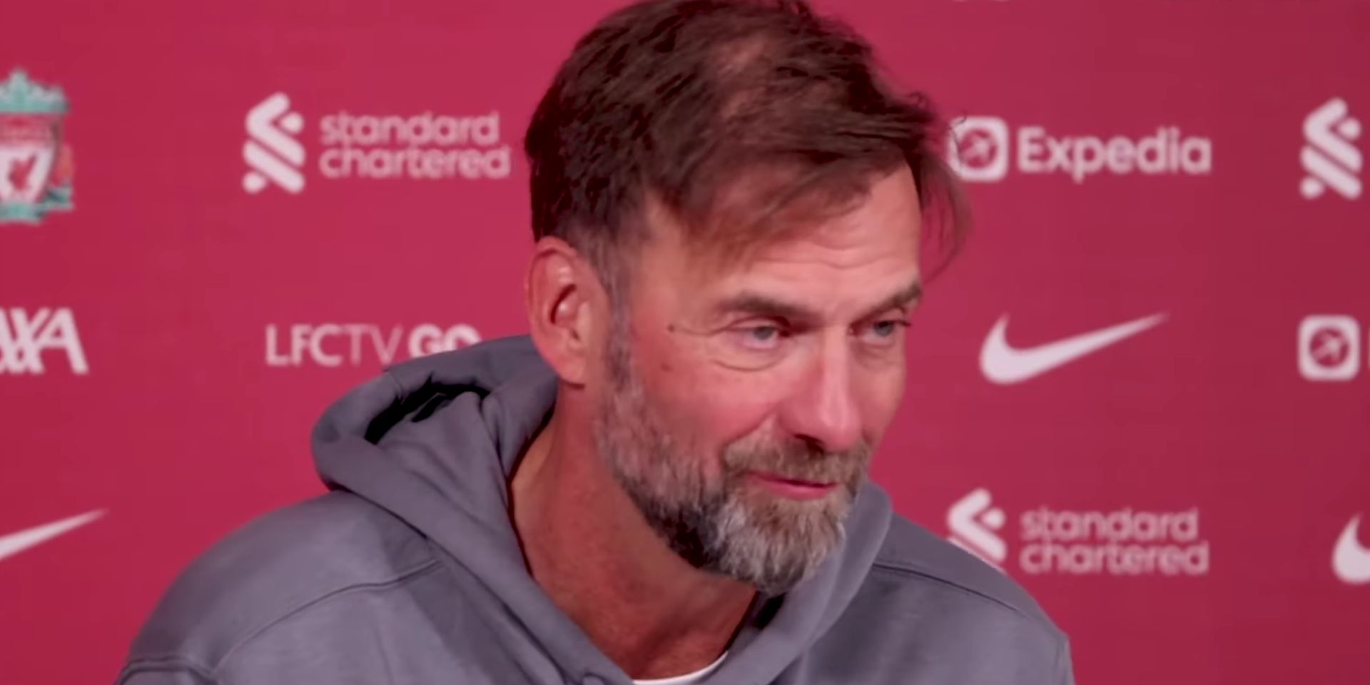 Klopp