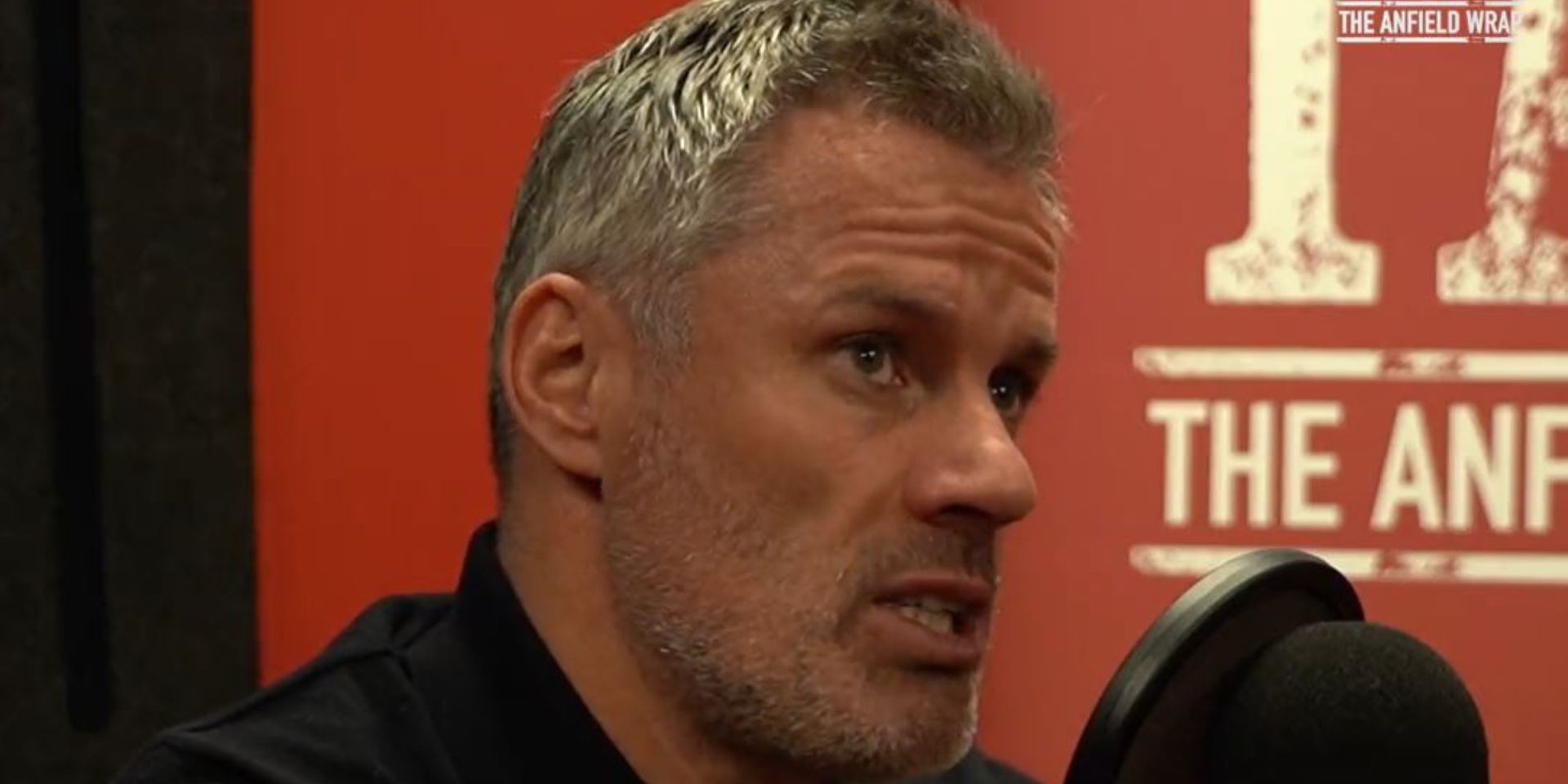 Carragher