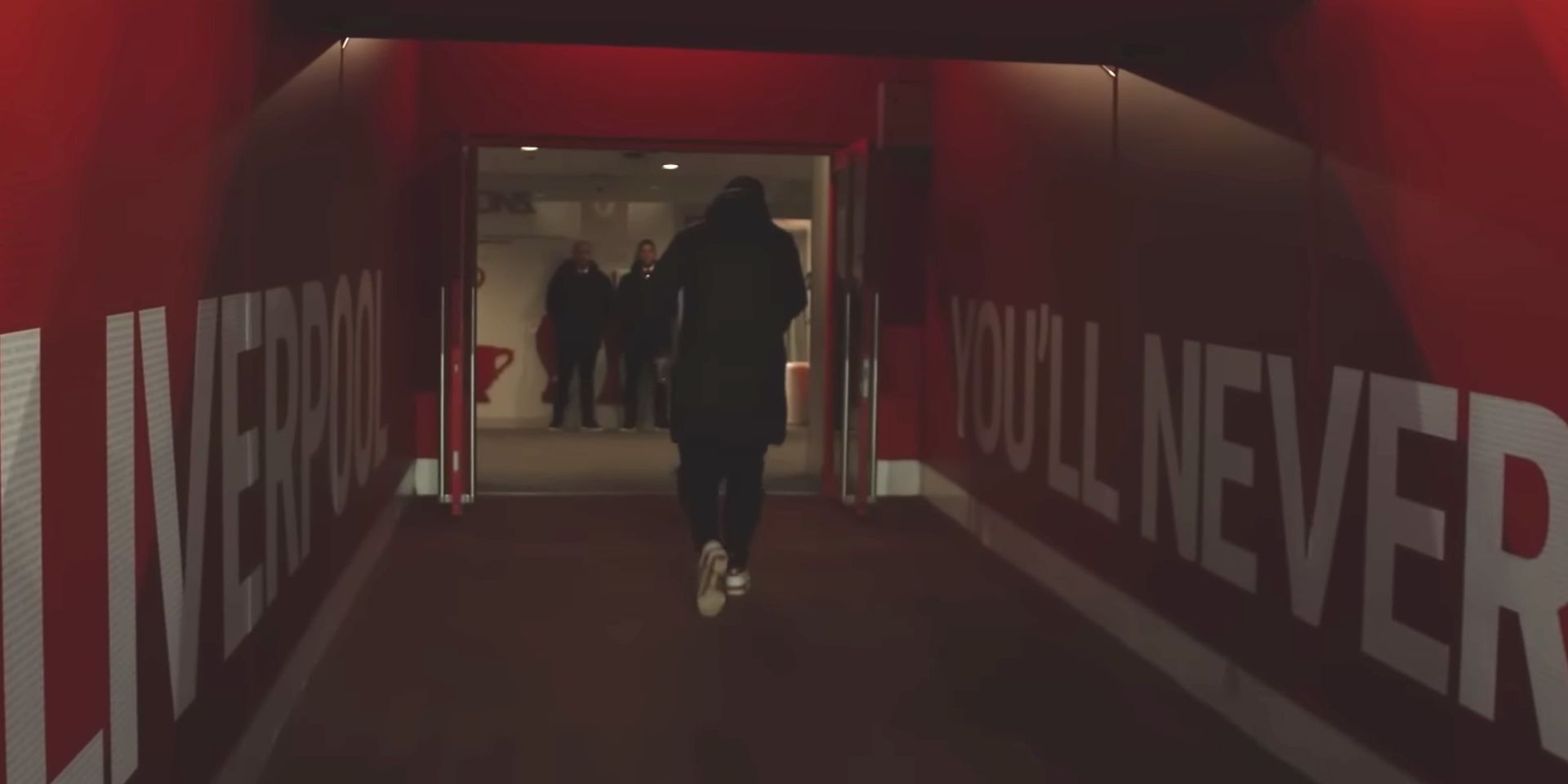 Klopp