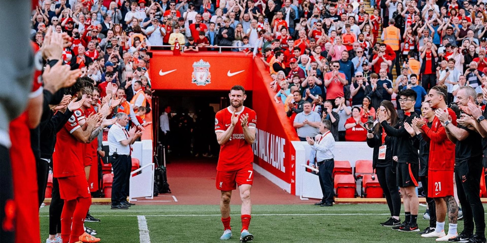 Milner