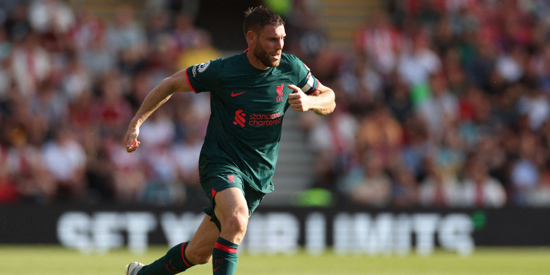 Milner