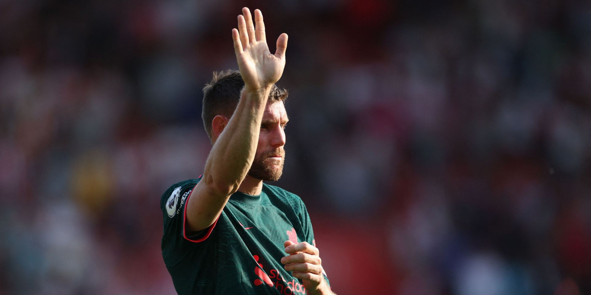 Milner