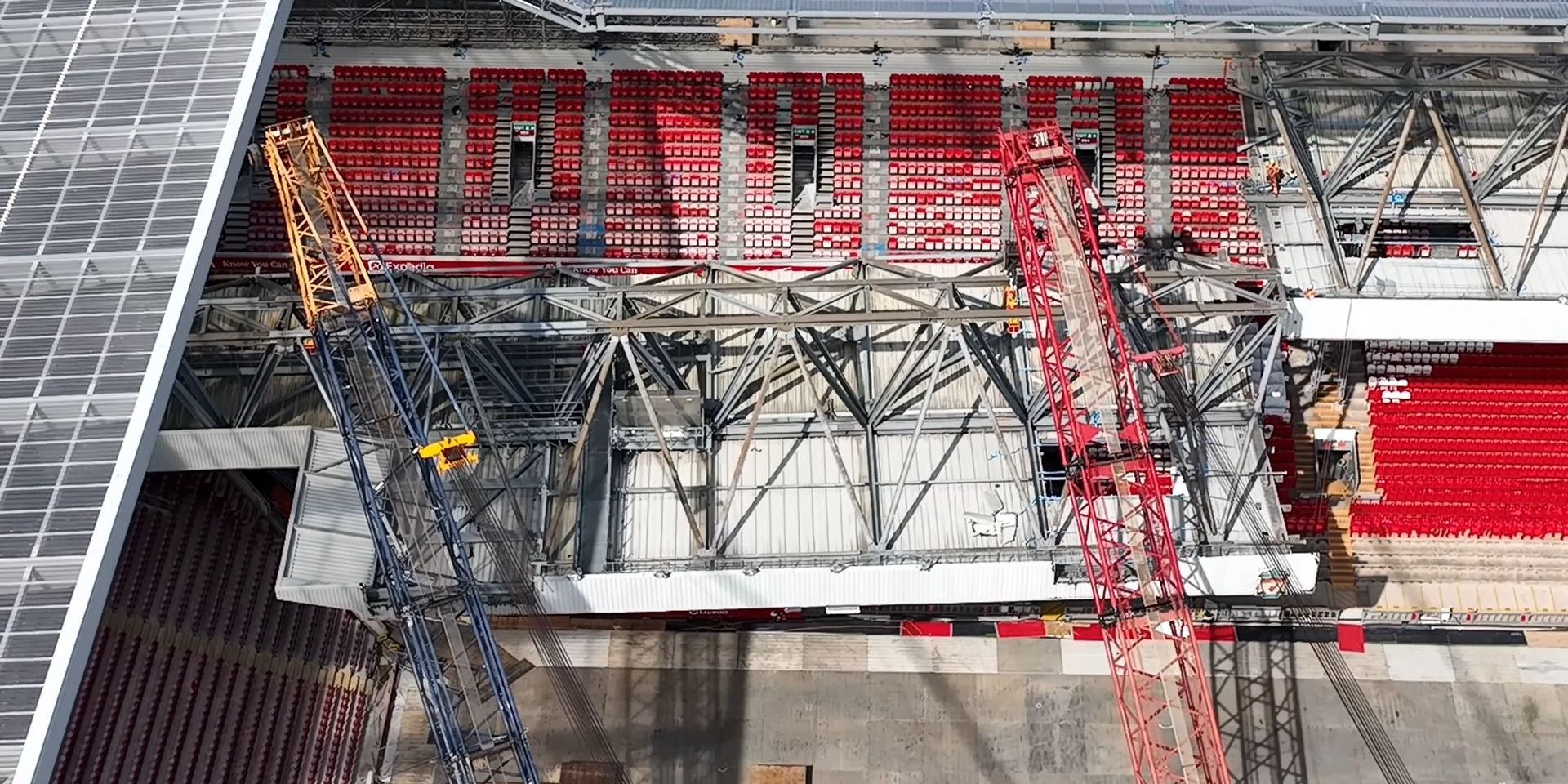 Anfield