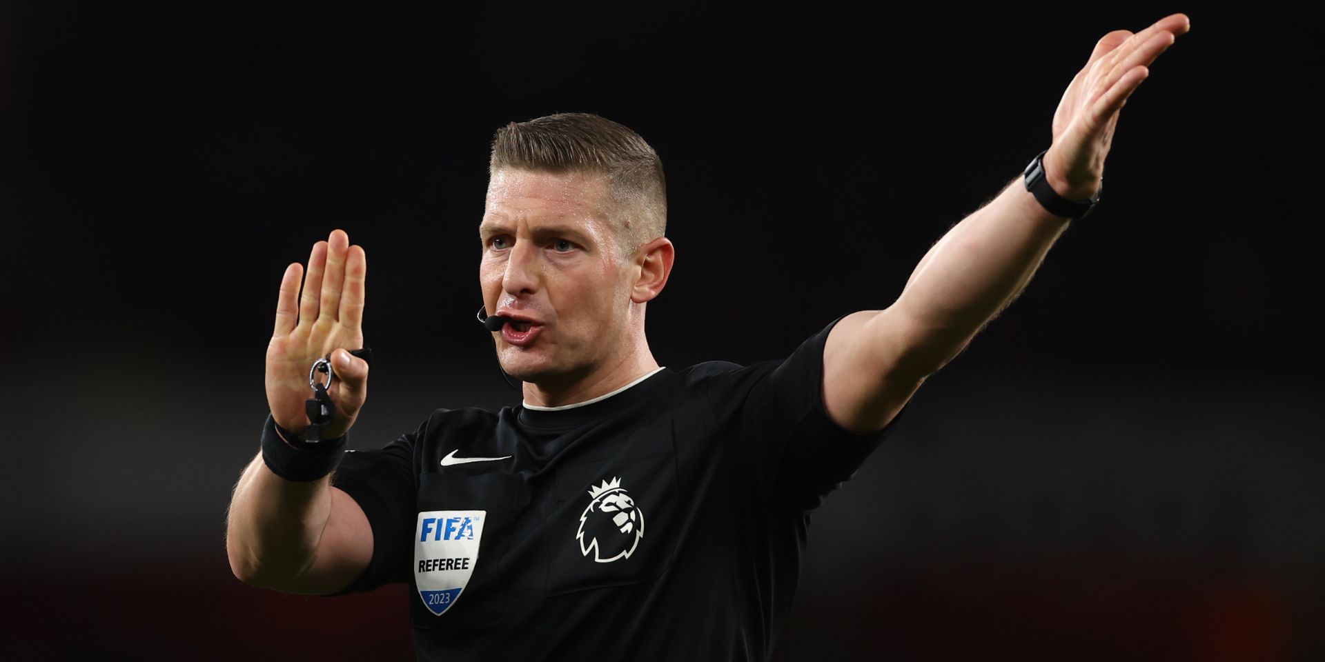 Newcastle, Jones, Brighton, Liverpool