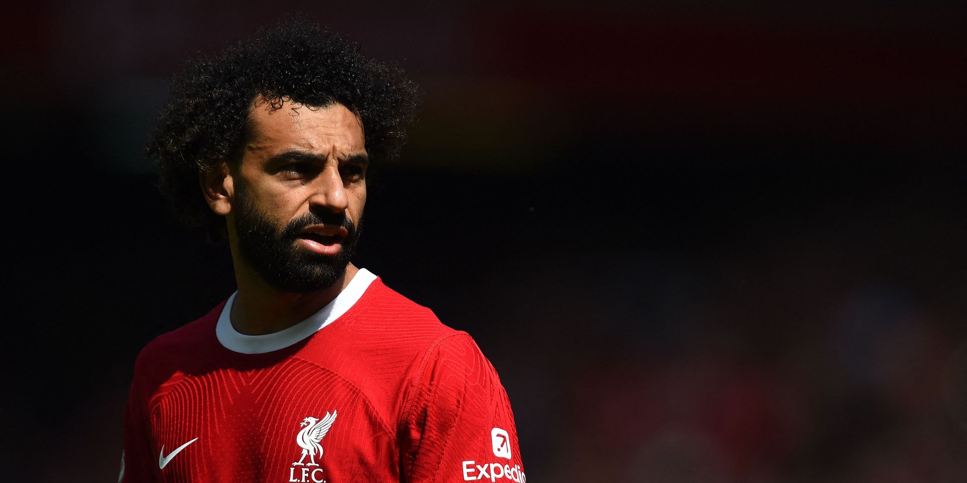 Salah, Henry, Sutton