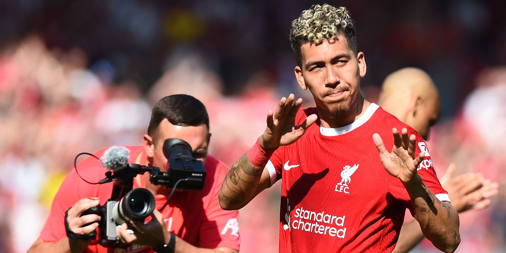 Firmino