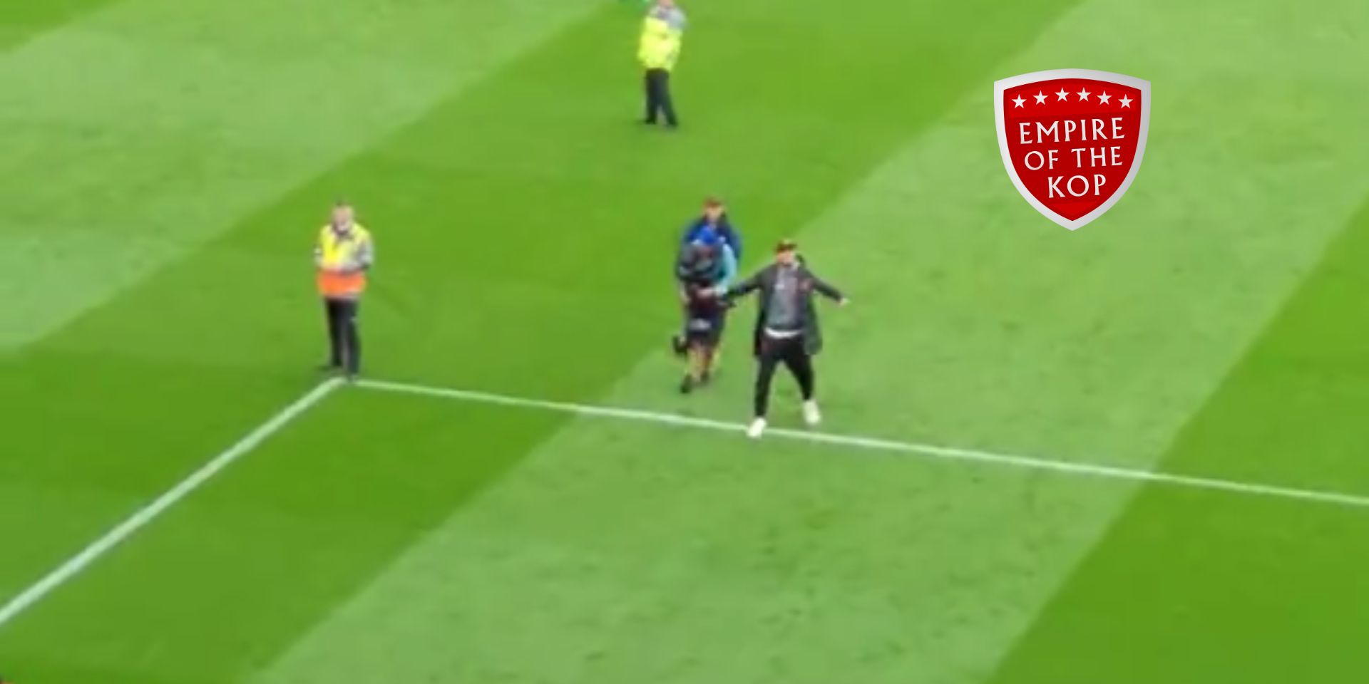 Klopp
