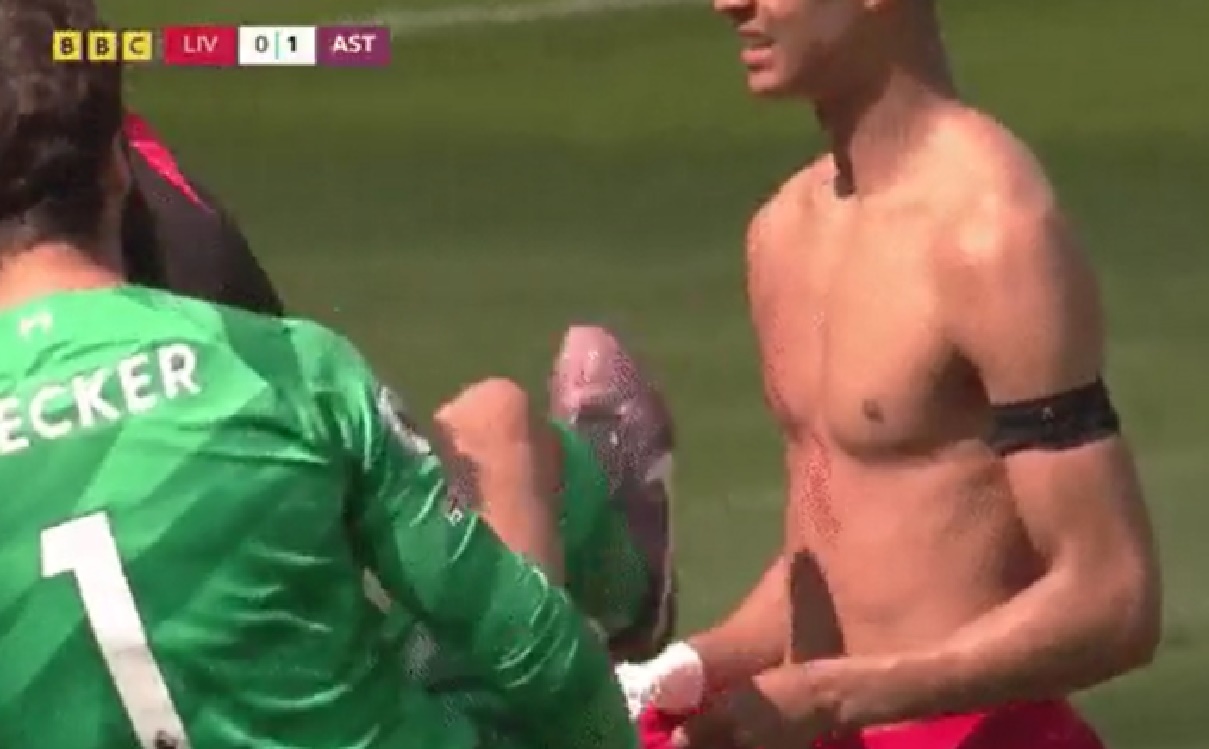 alisson-gakpo-liverpool