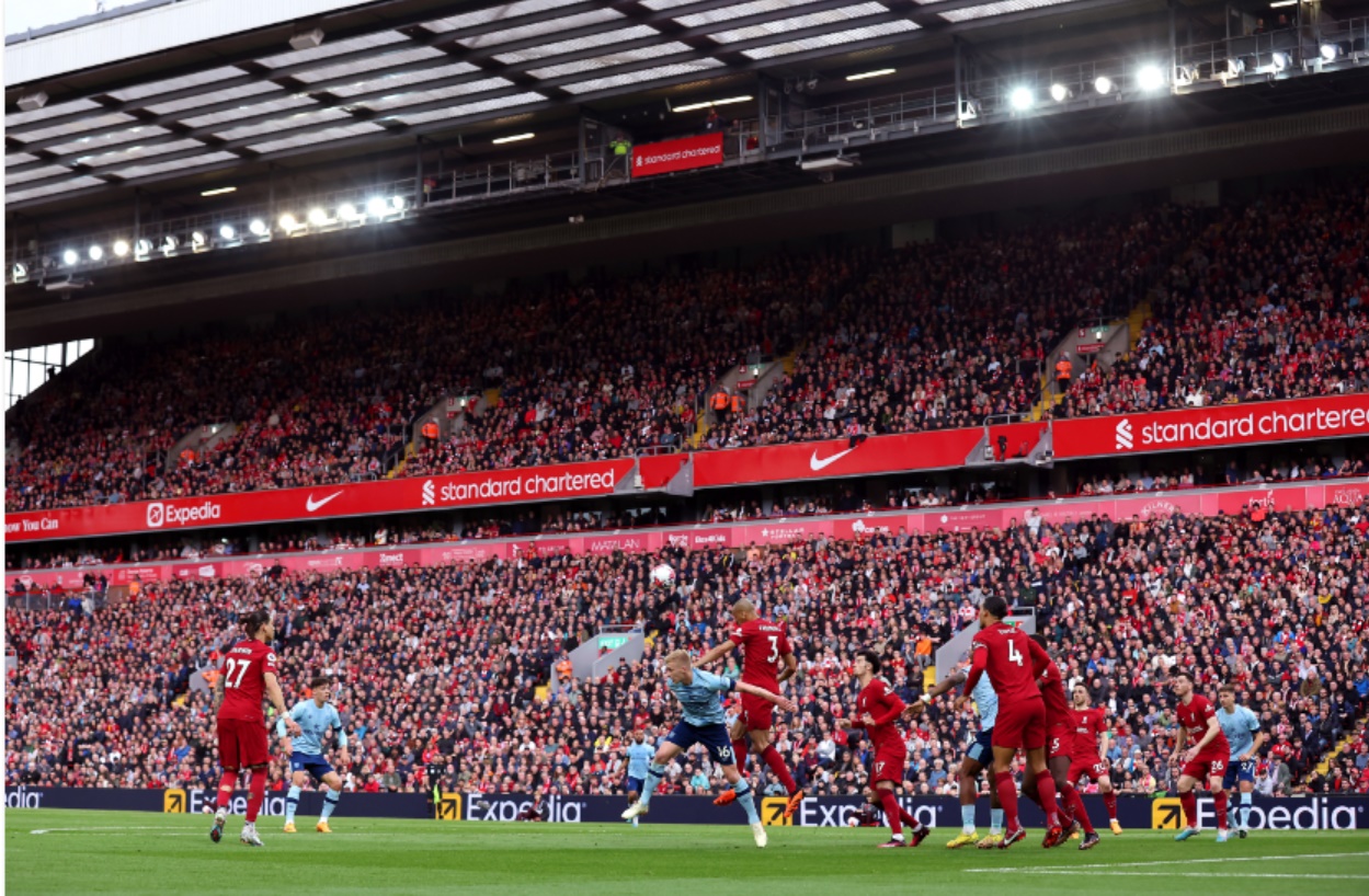 anfield-liverpool
