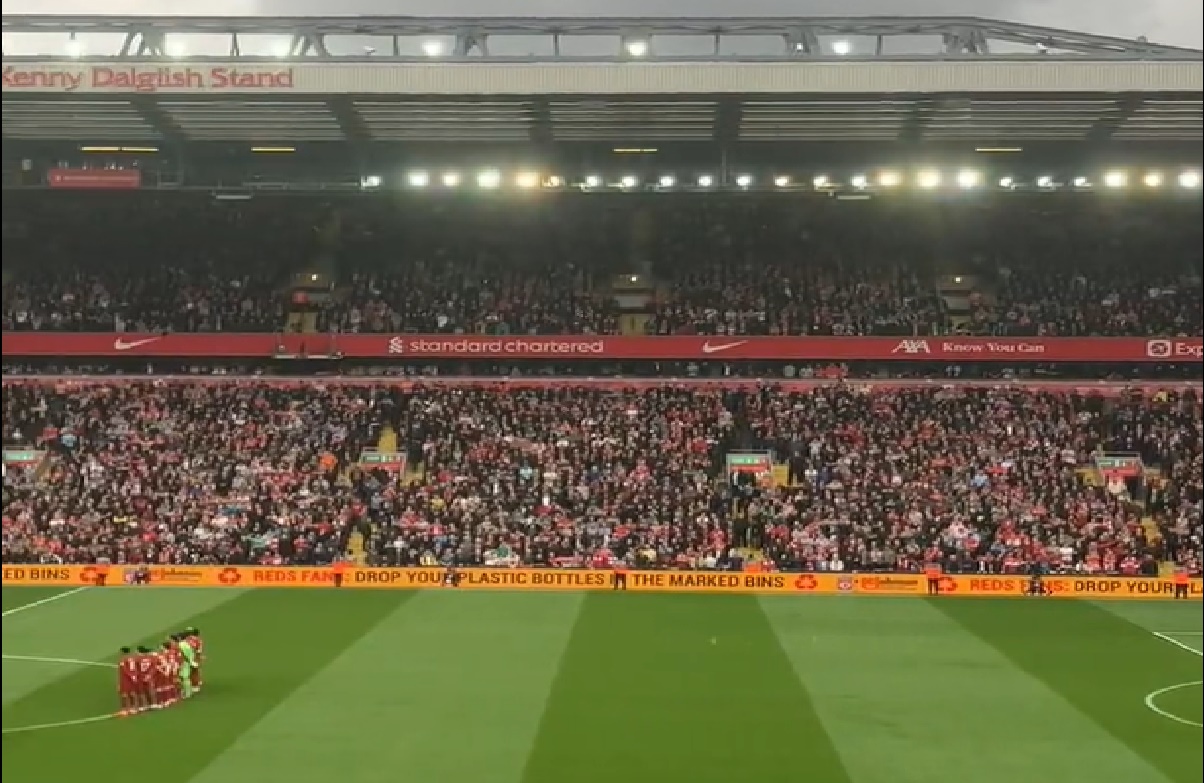 anfield-liverpool