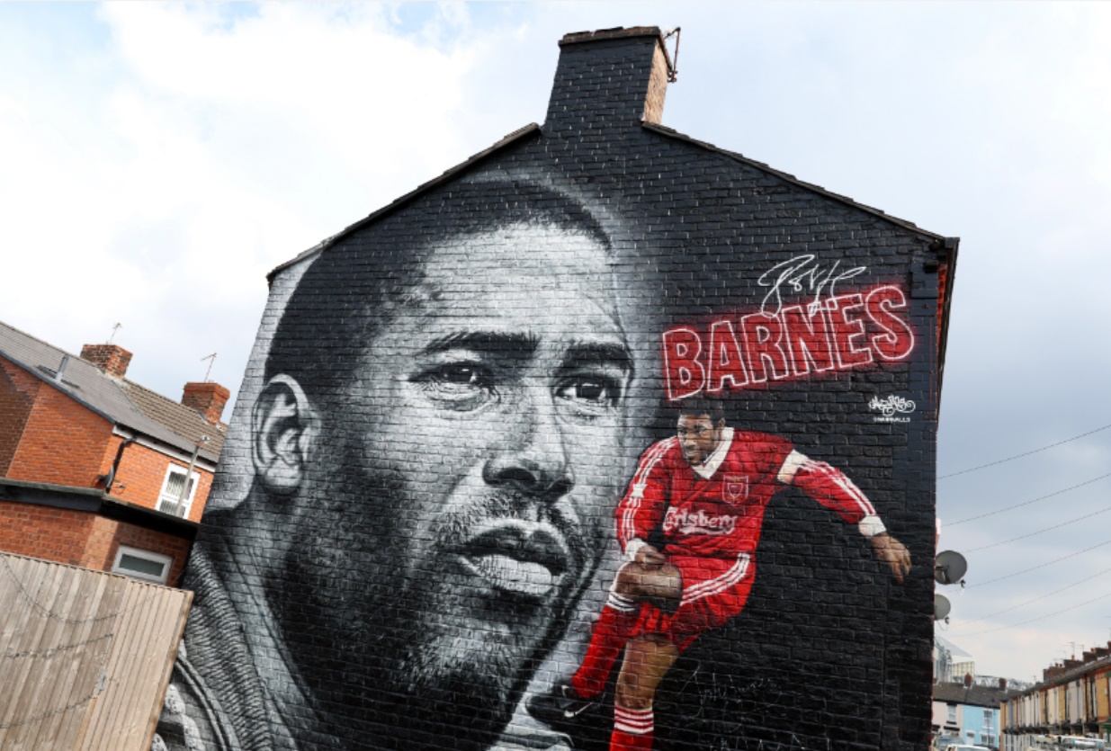 barnes-liverpool