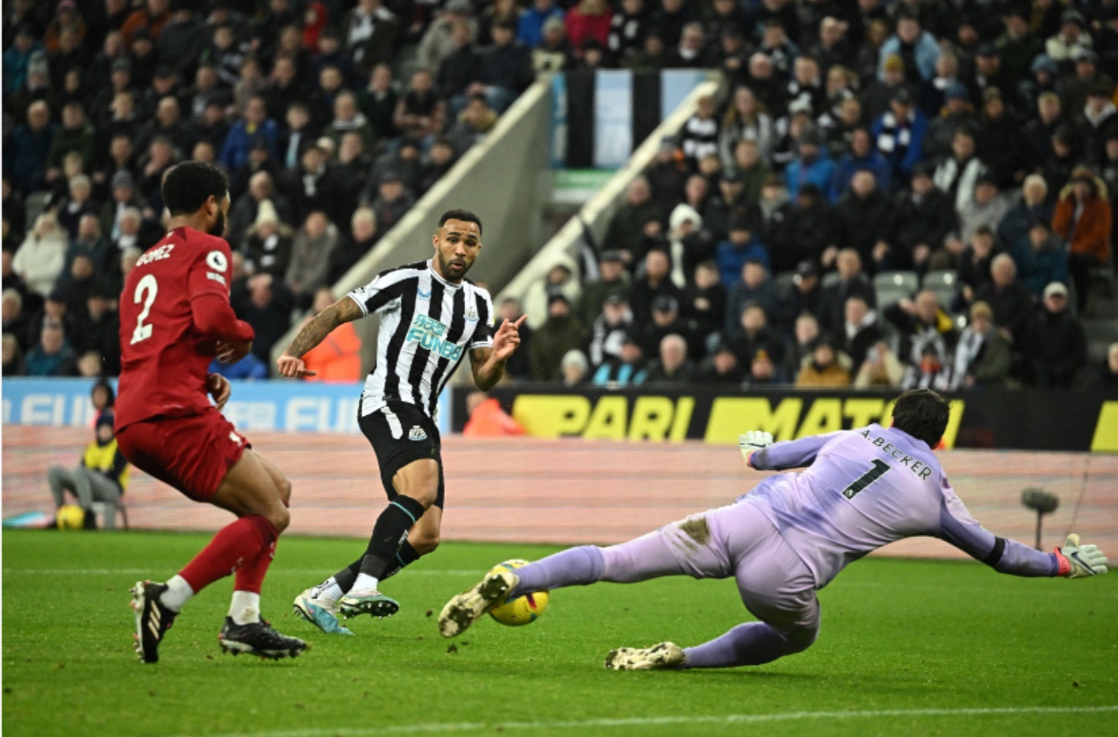 callum-wilson-liverpool