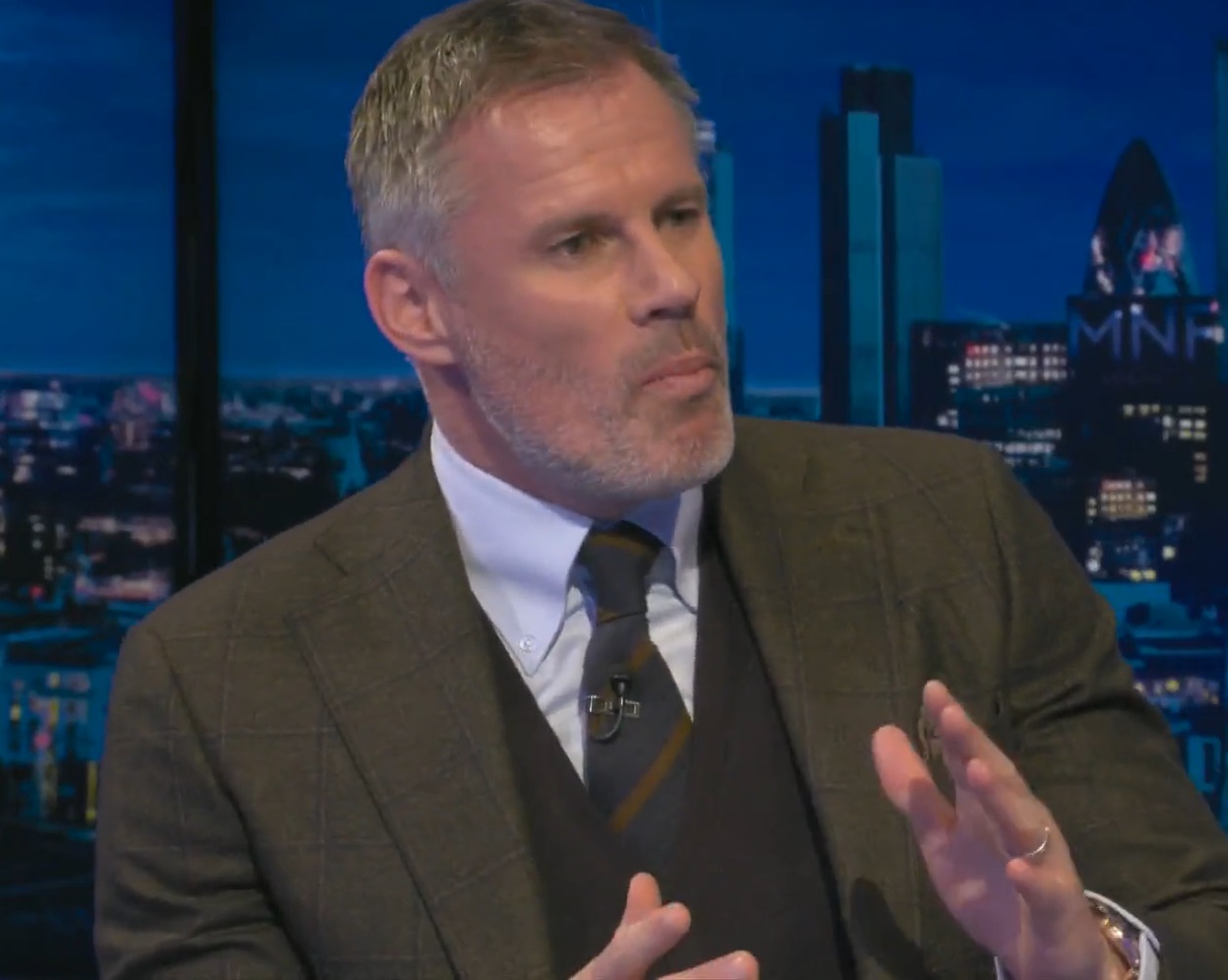 carragher-toney-cascarino
