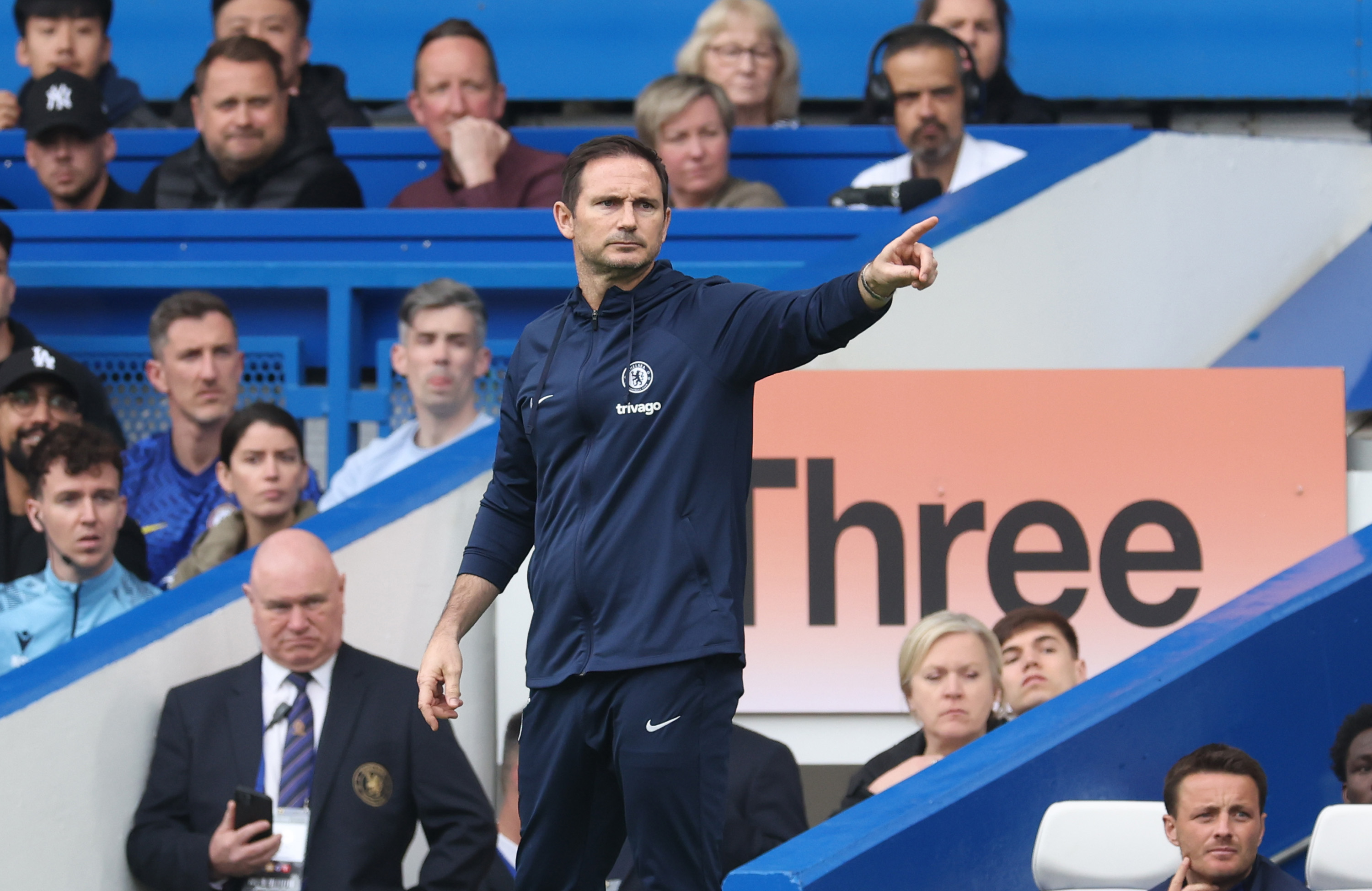 Lampard, Liverpool, Neville Lampard, Liverpool, Neville