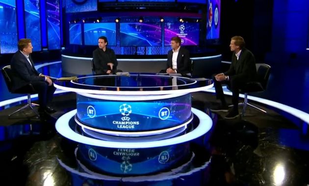 crouch-gerrard-barella