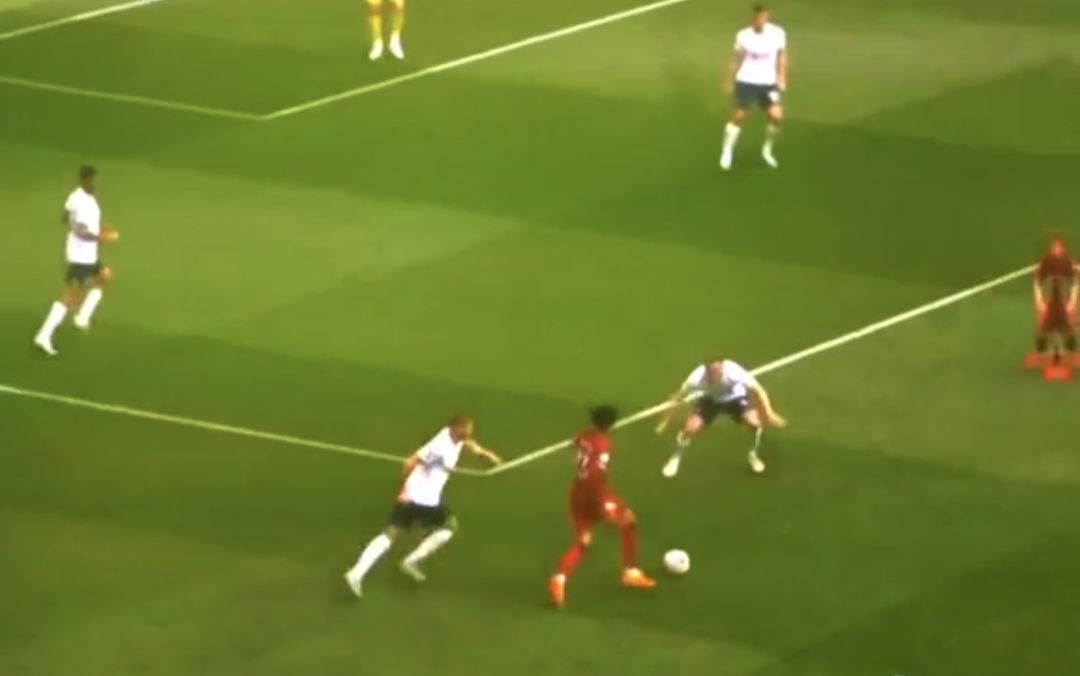 diaz-nutmeg-skipp