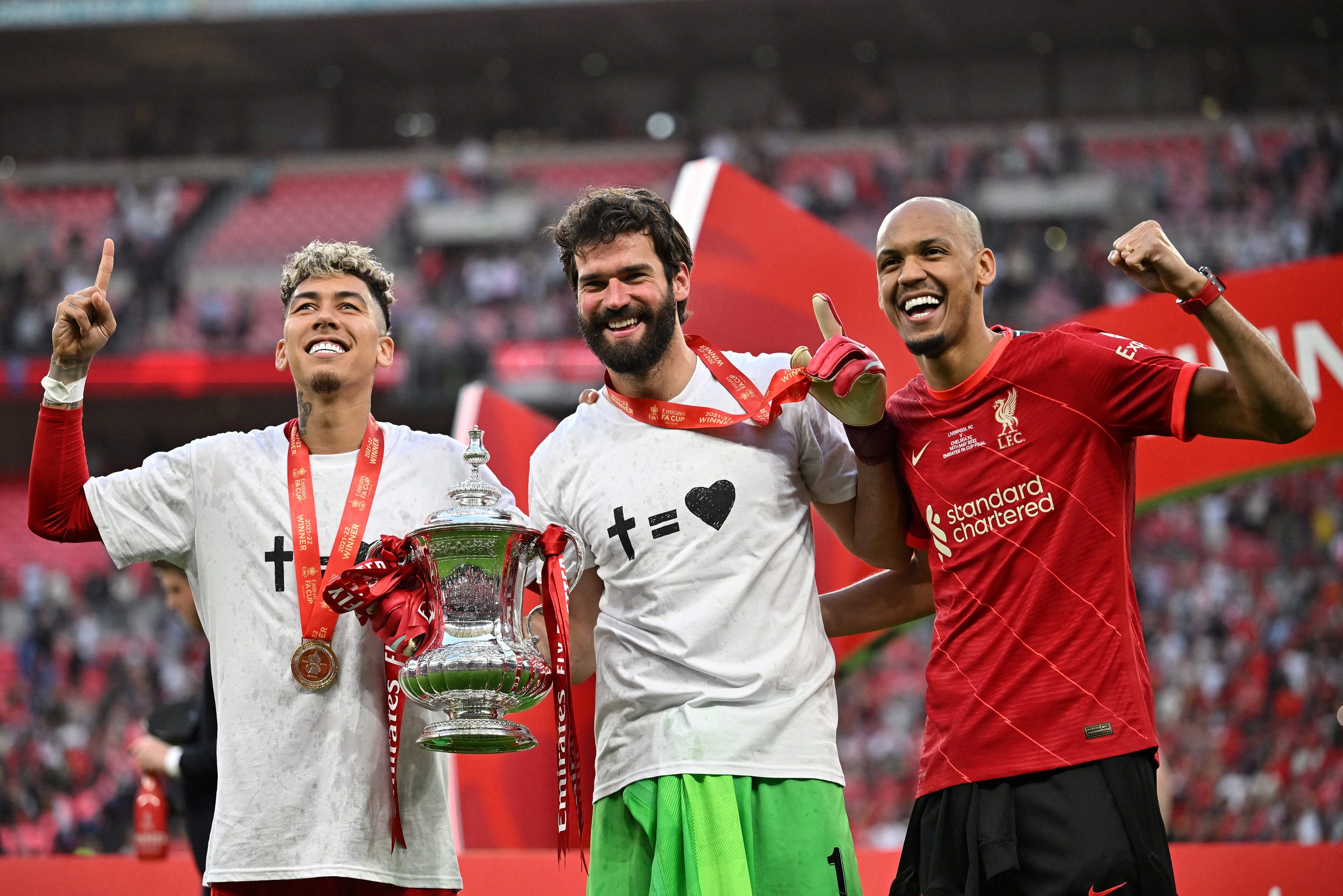 Firmino, Liverpool Firmino, Liverpool
