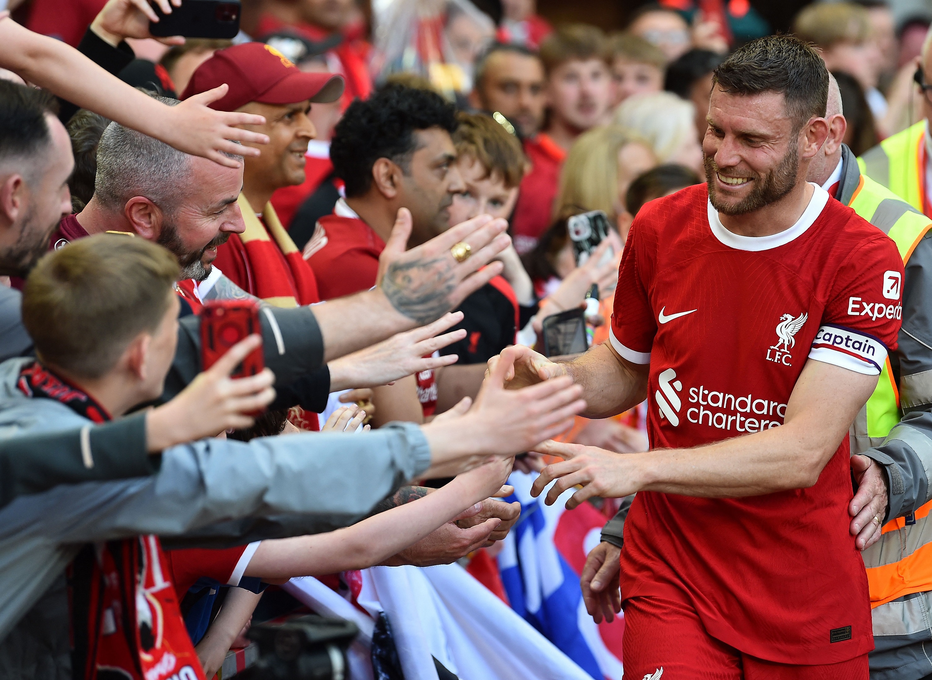 Milner