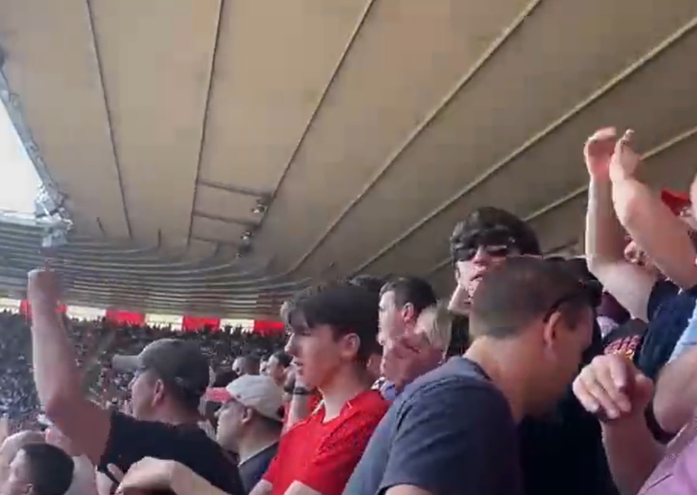 firmino-chant