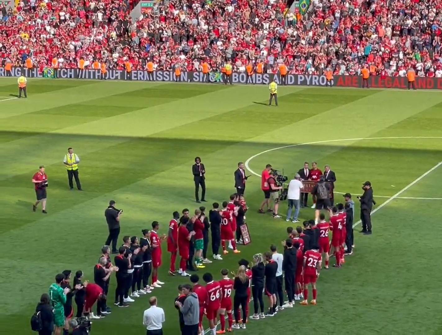 firmino-presentation