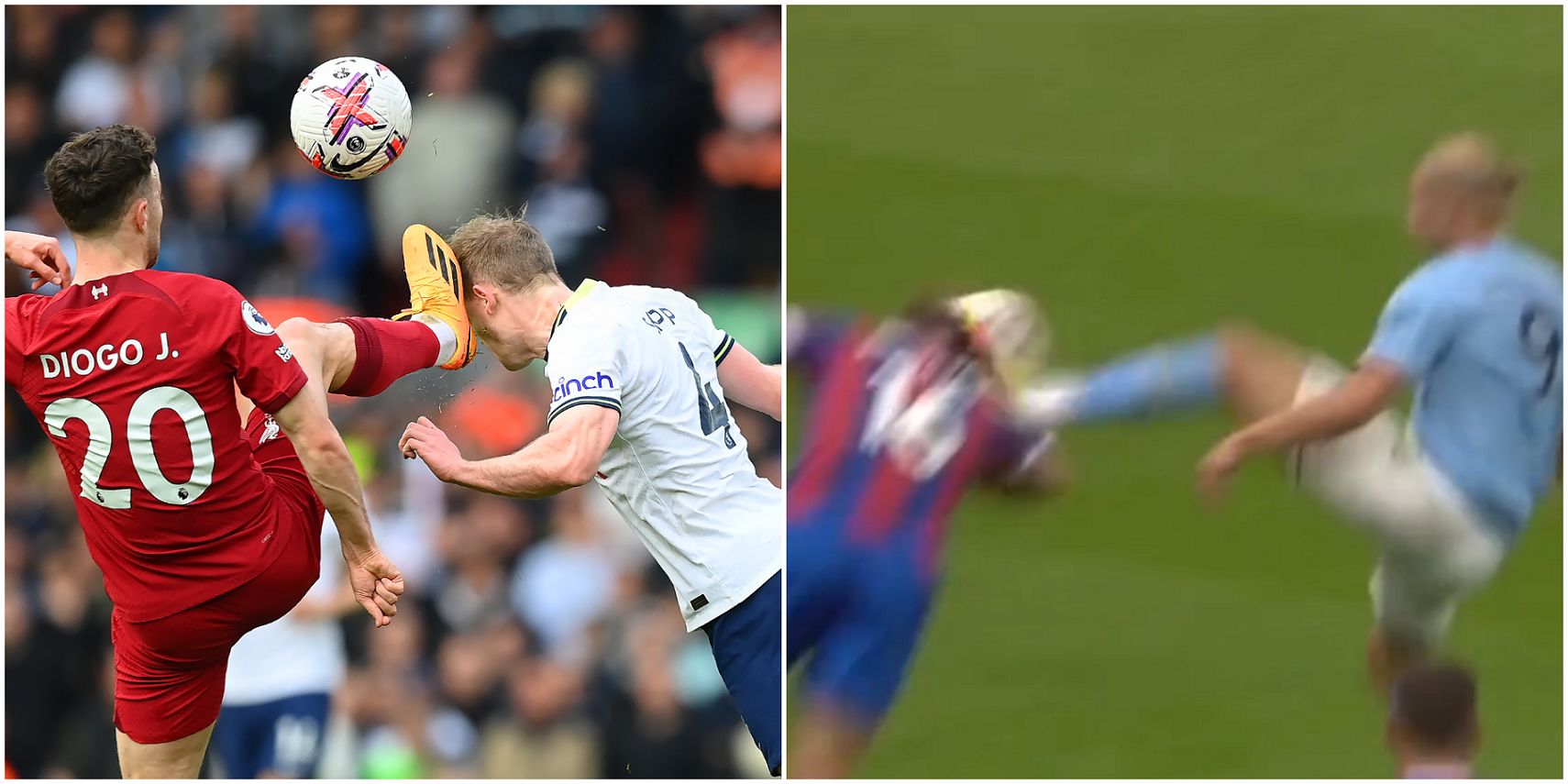 richarlison-jota-spurs