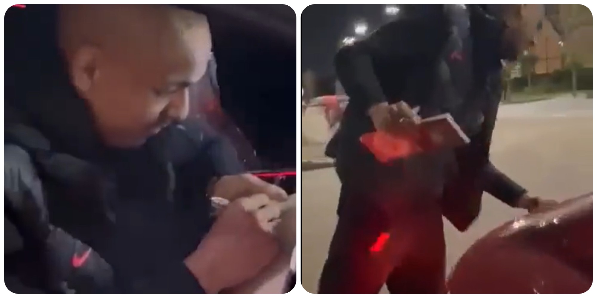 fabinho-liverpool