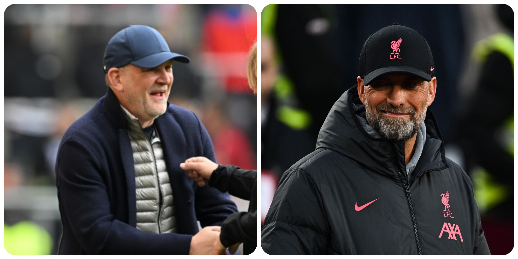 schmadtke-klopp-liverpool