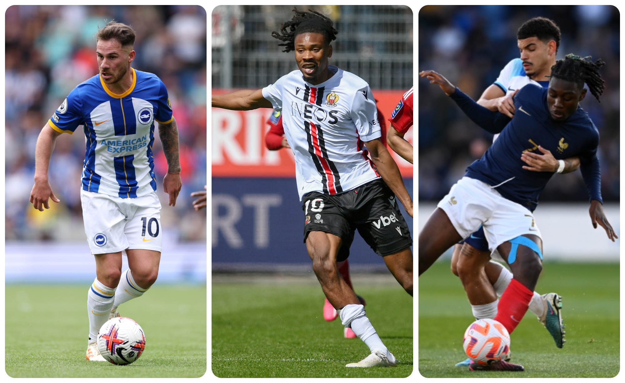 mac-allister-thuram-kone
