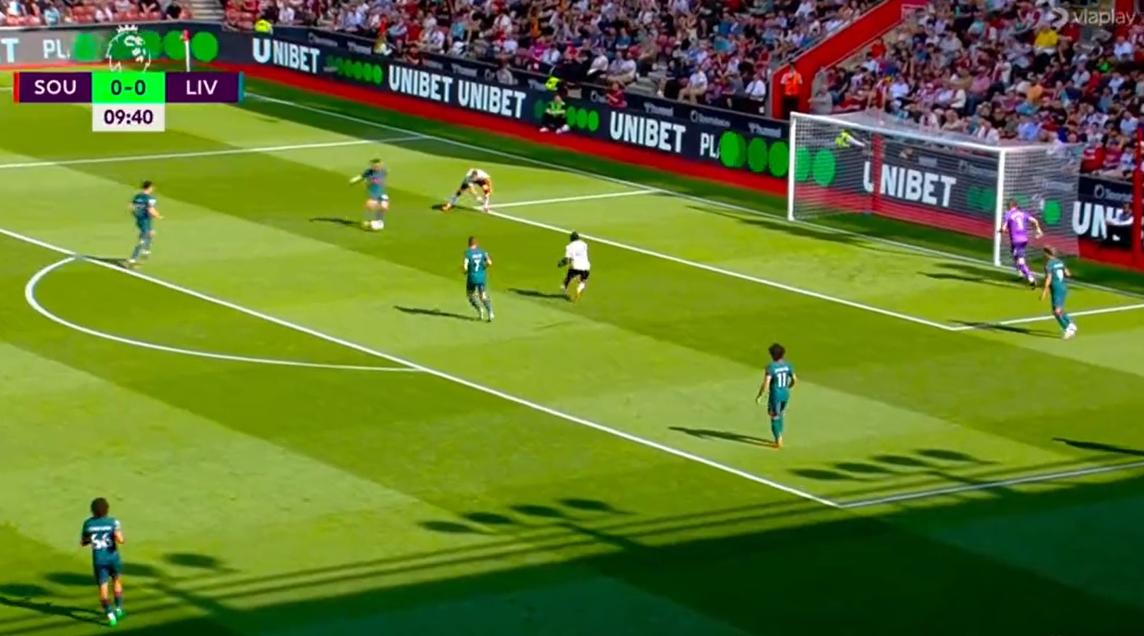 jota-goal