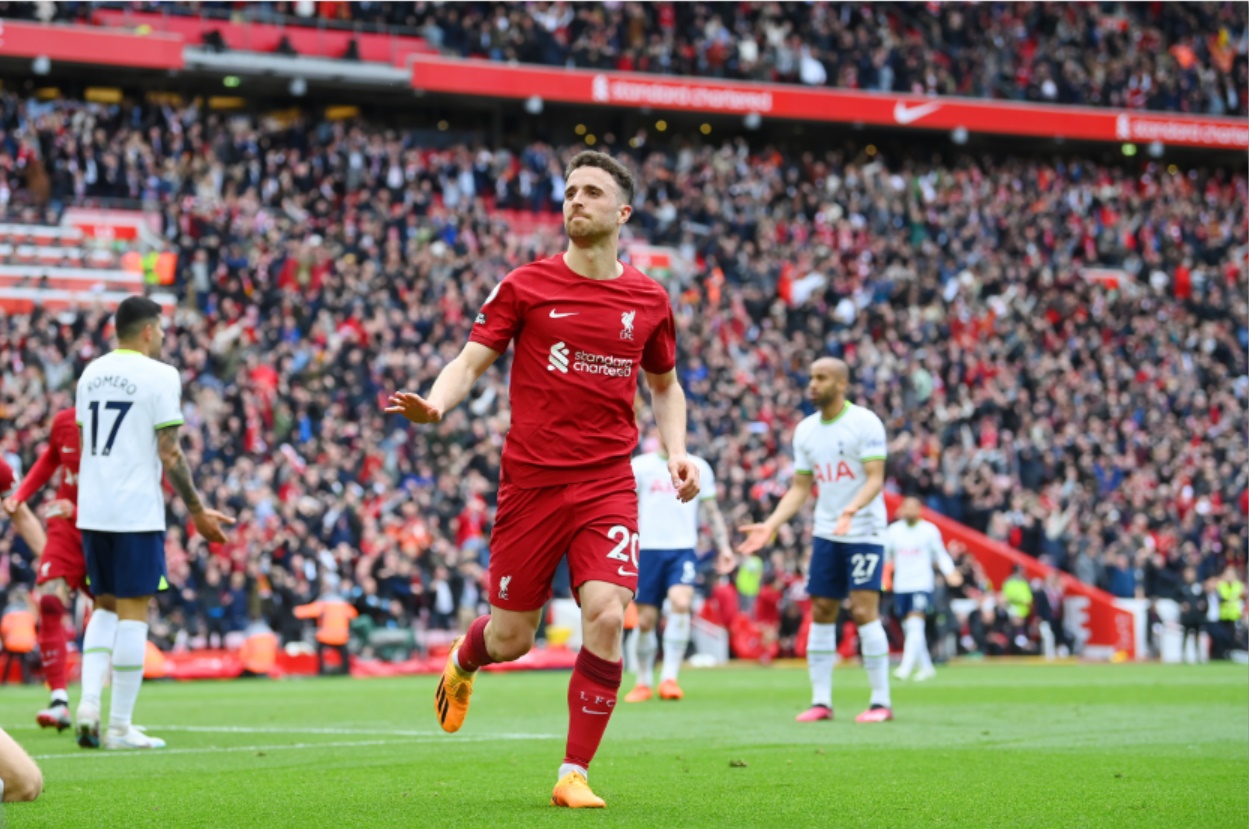 jota-liverpool-spurs