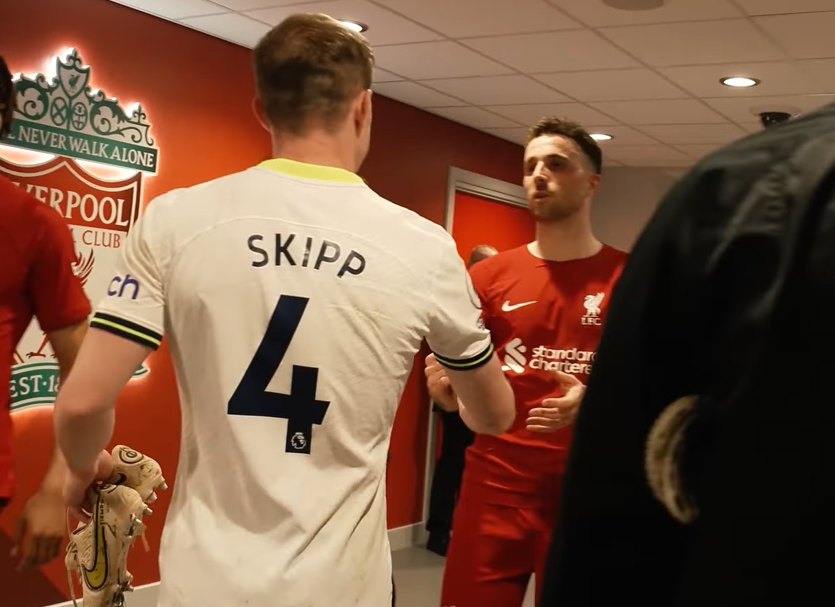 jota-skipp-liverpool