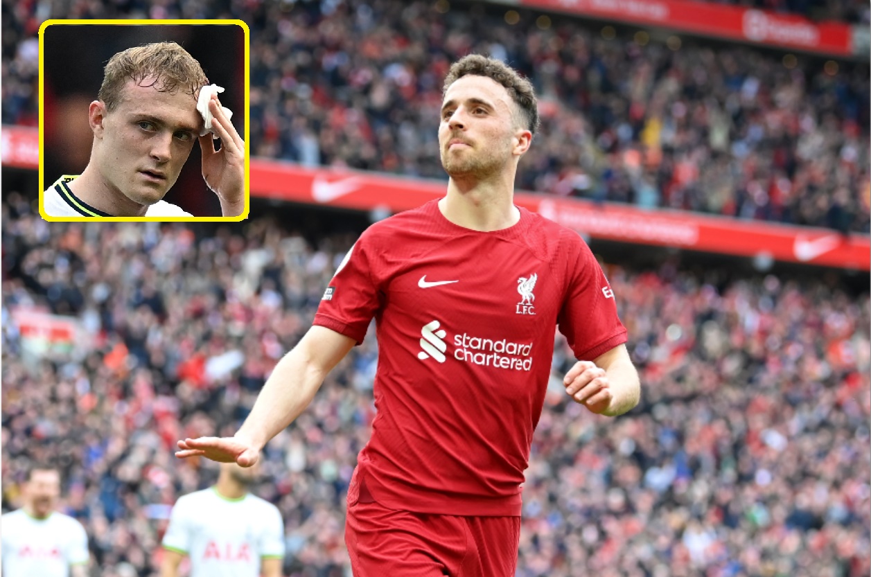 jota-skipp-liverpool